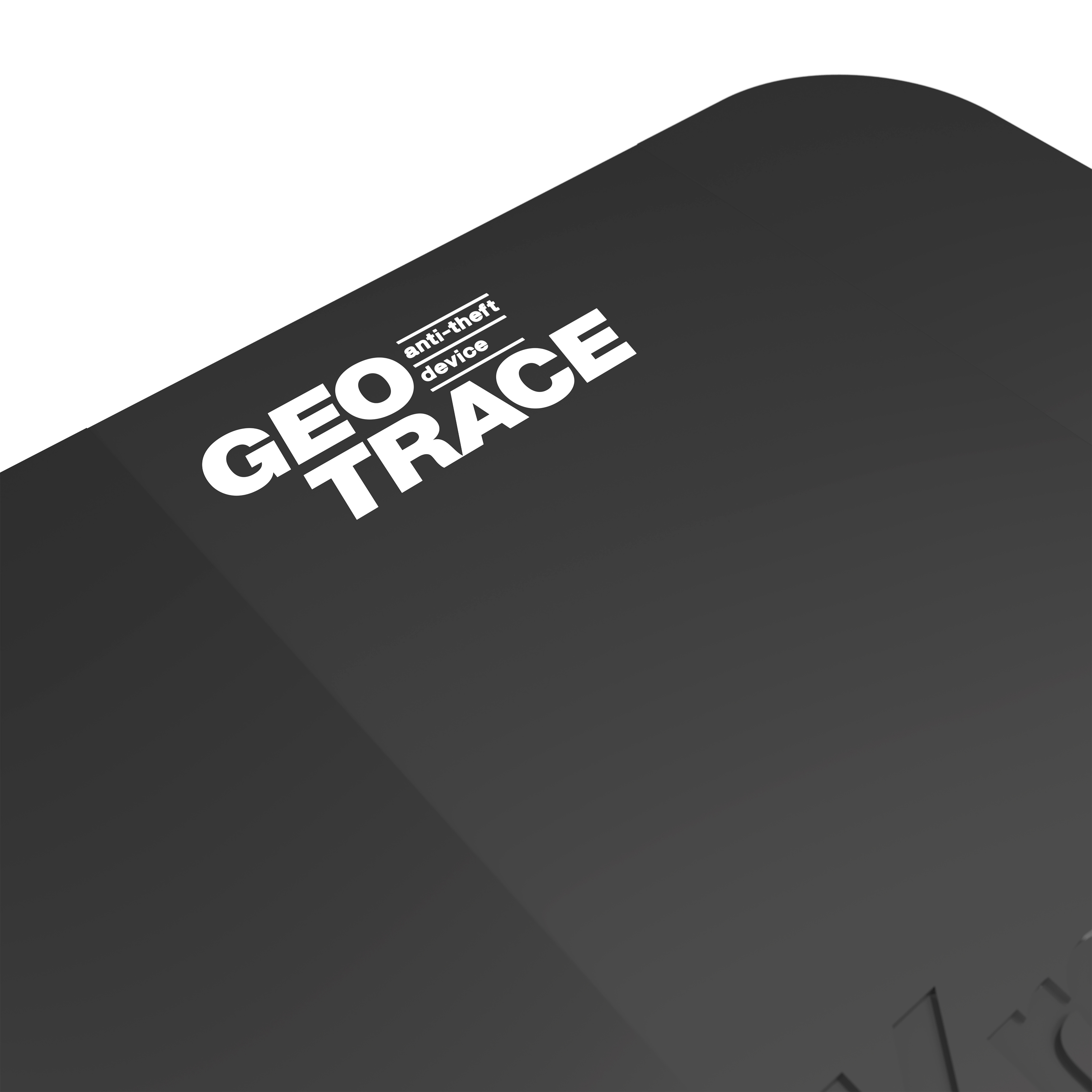 Geo Trace (4G) KR101E/KR120E/KR121E/KR122E/KR123E con 8 años de tarifa de datos gratuita